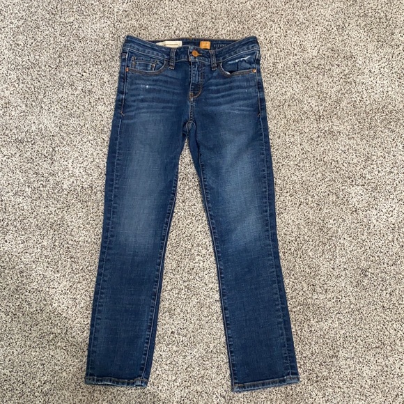 Oil row and the letterpress - Picture 3 of 8